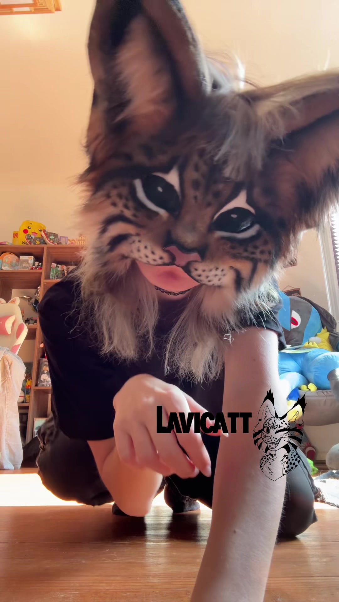 @🐾𝐋𝐚𝐯𝐢🧀