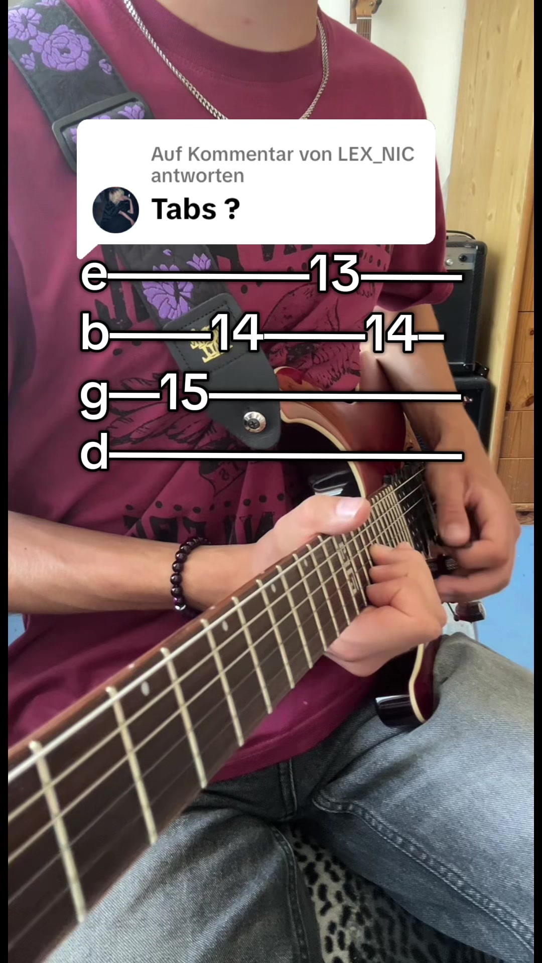 @andri_musiclover