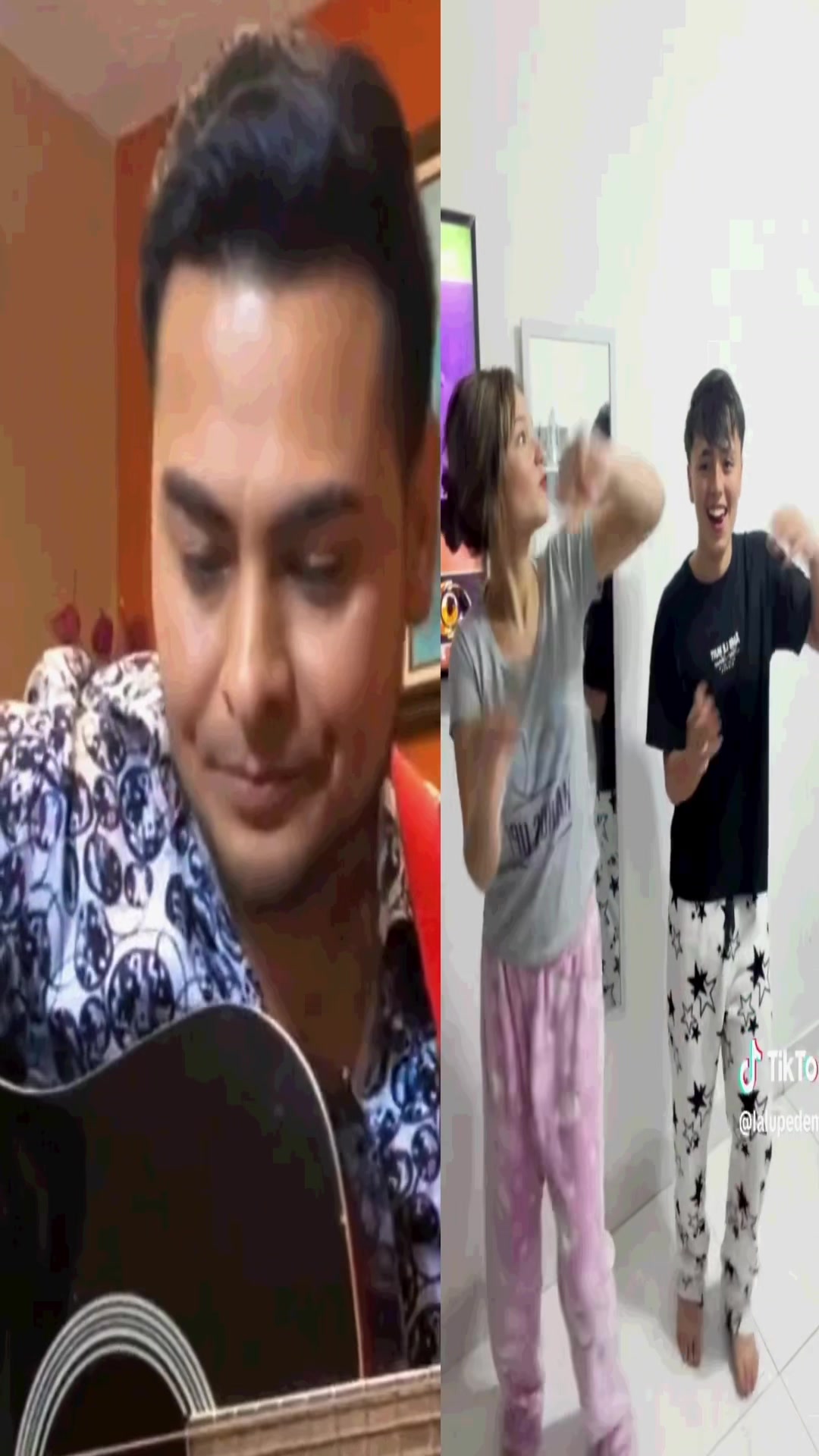 @๐๊งโ๐ถ ๐๐๐๐พ ๊ง๐