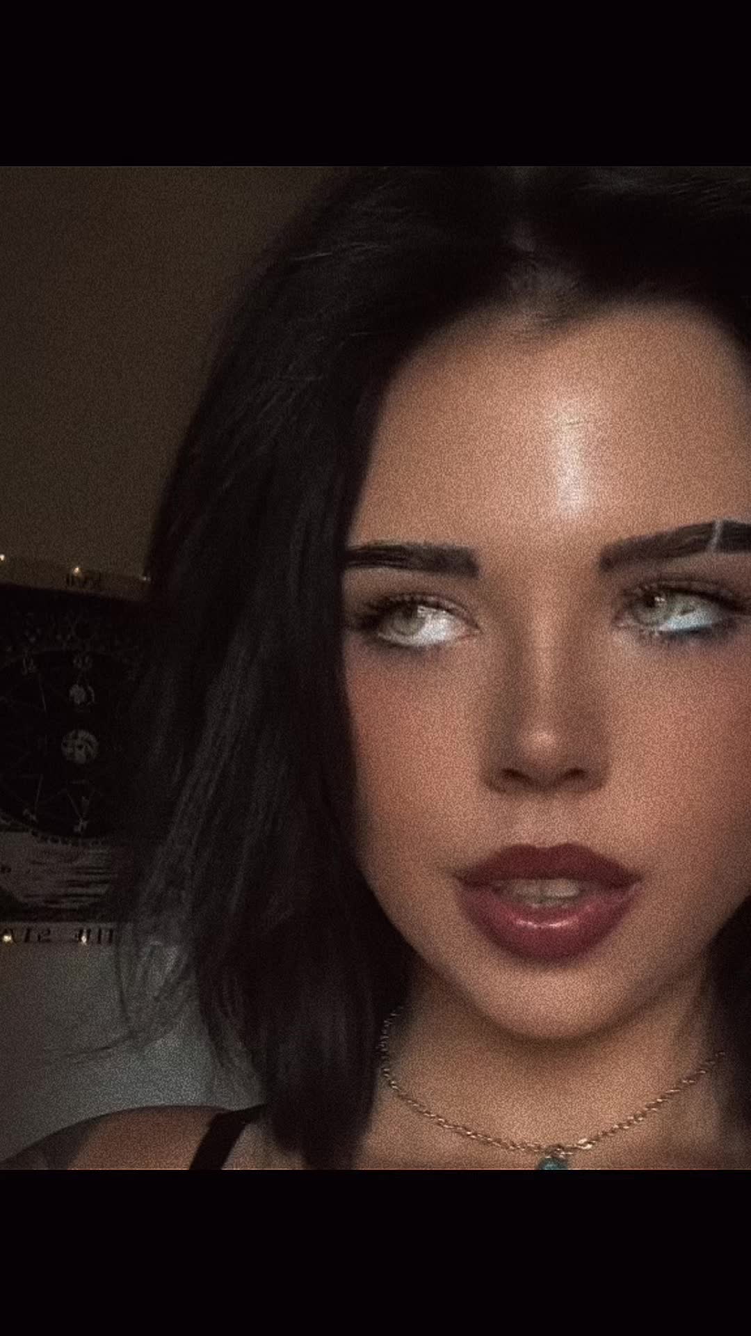 @diosa_luna1001