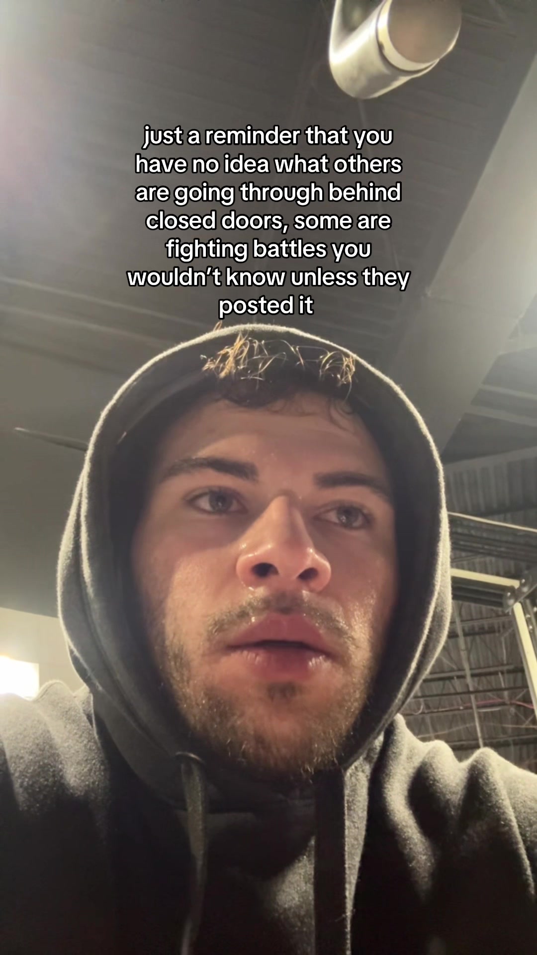 @dommydarko
