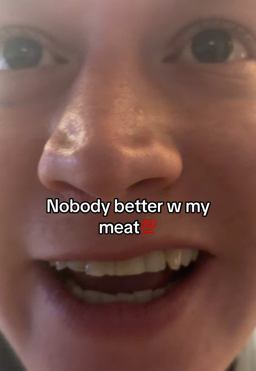 @floridamanrod