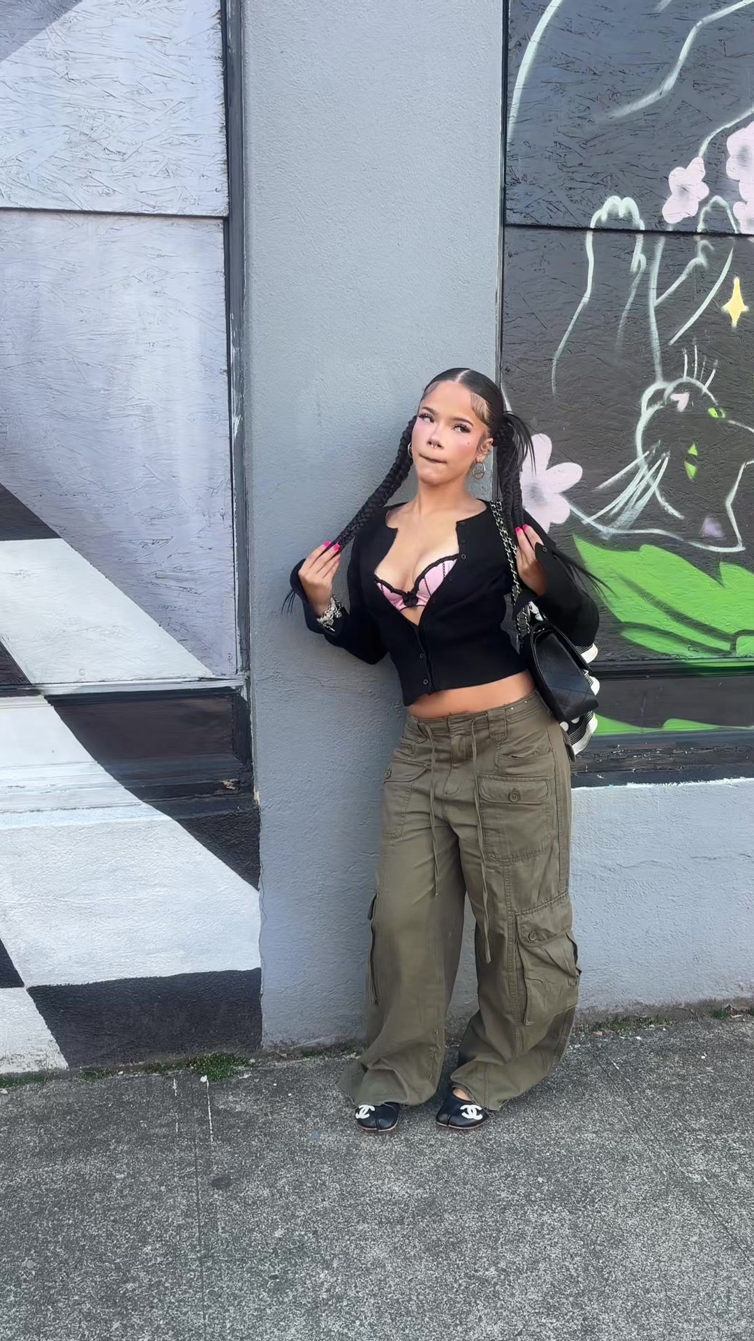 @mya