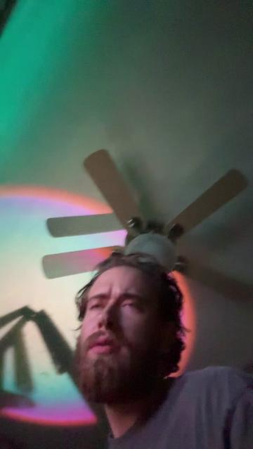 @jack