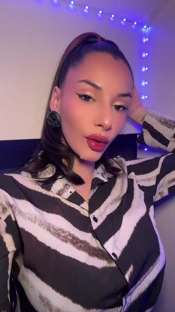 @Sara Zigova🧸