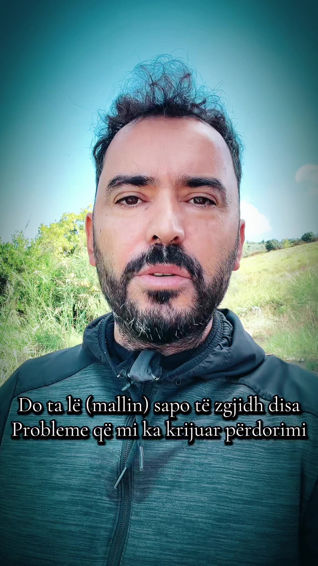 @juxhin balliu✅