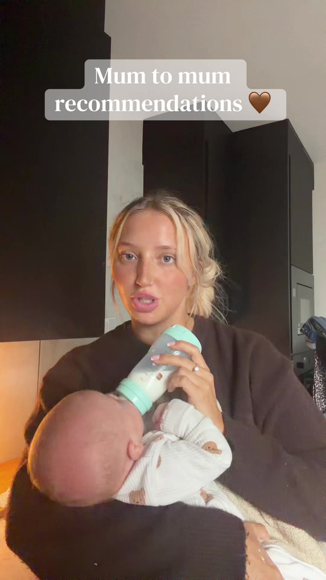 @Jennaligginsx