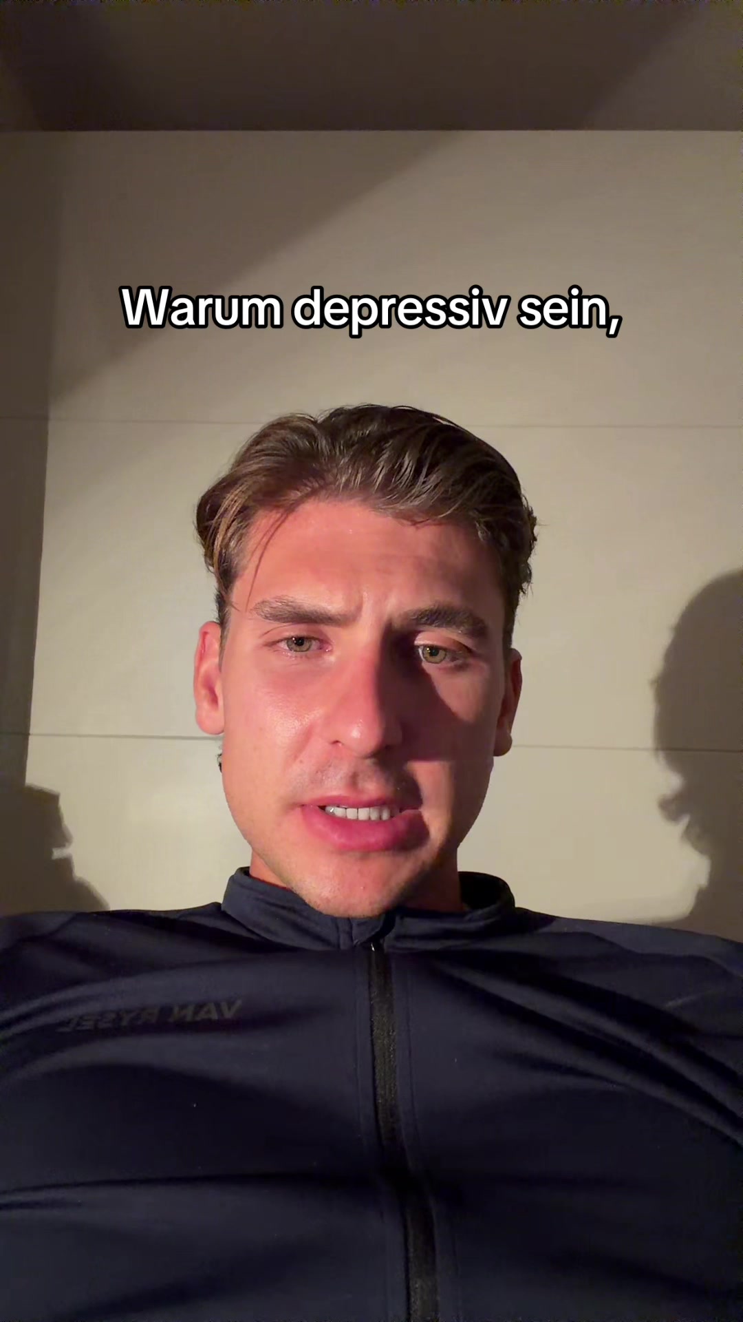 @realwitharmin