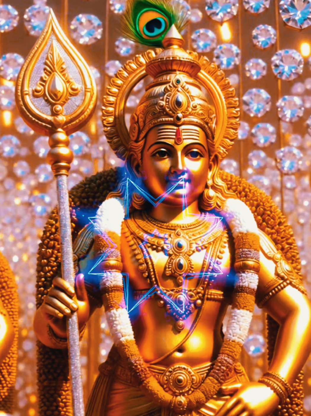 @Nadarajah Kannappu