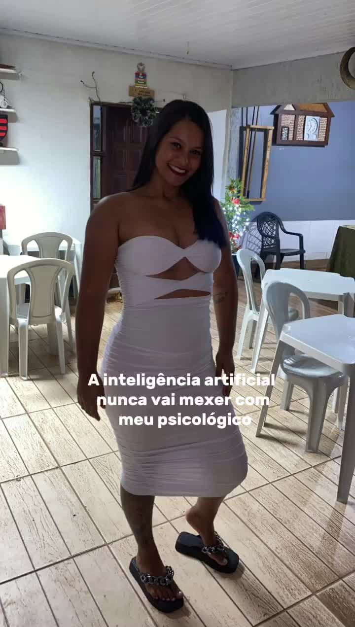 @bibimaartins