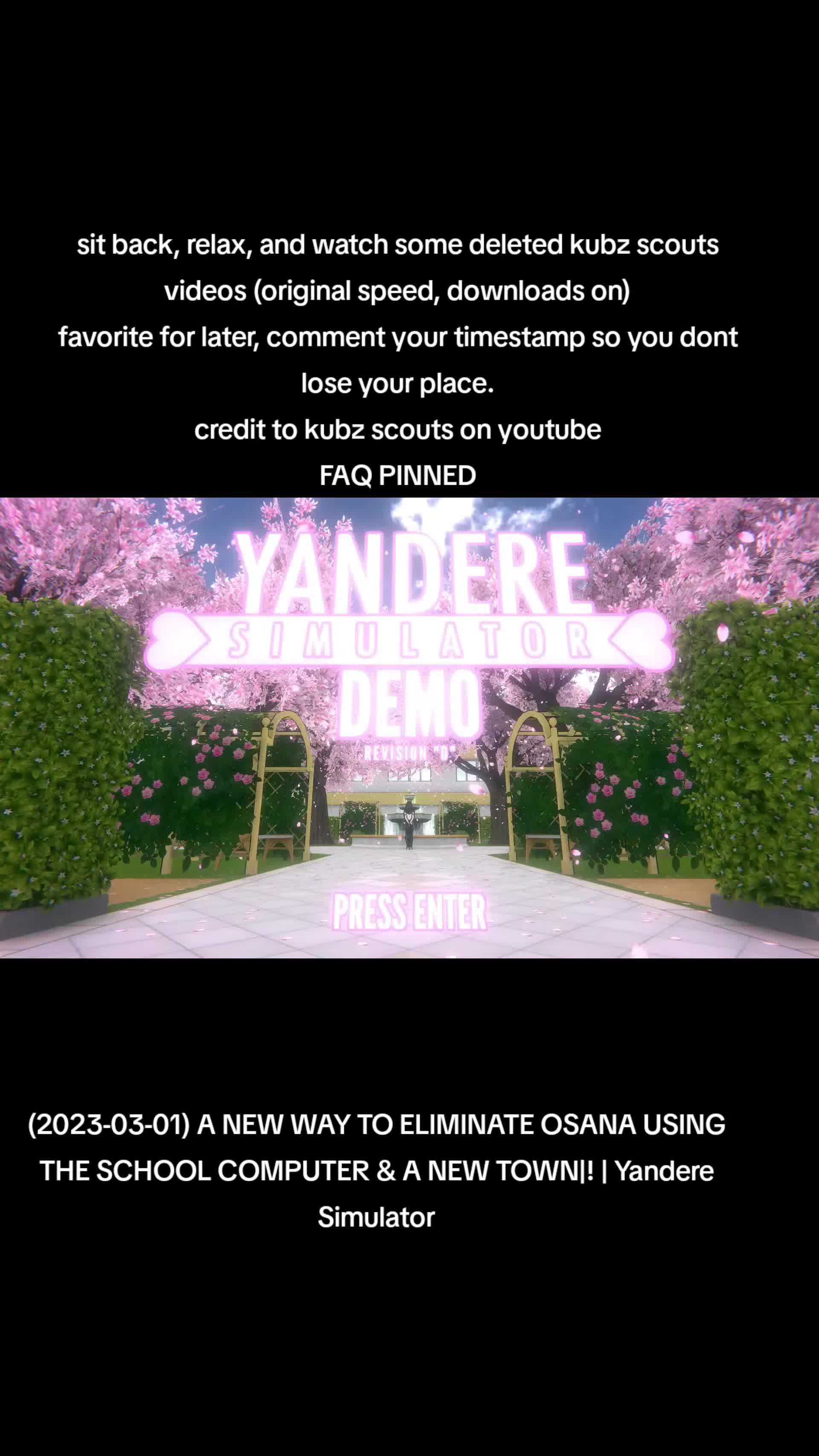 @🍇👾⋆Yoshi.Fanface.Rants⋆👾🍇
