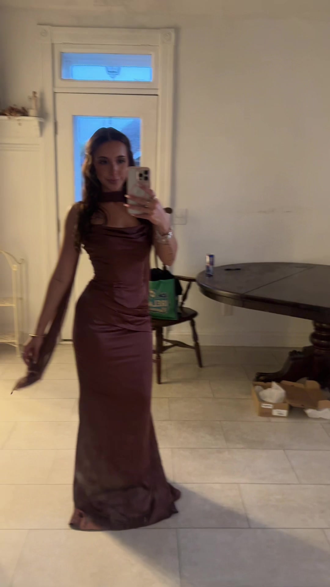 @kaelynella