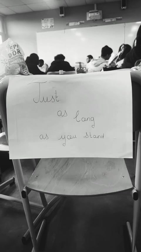 @no’
