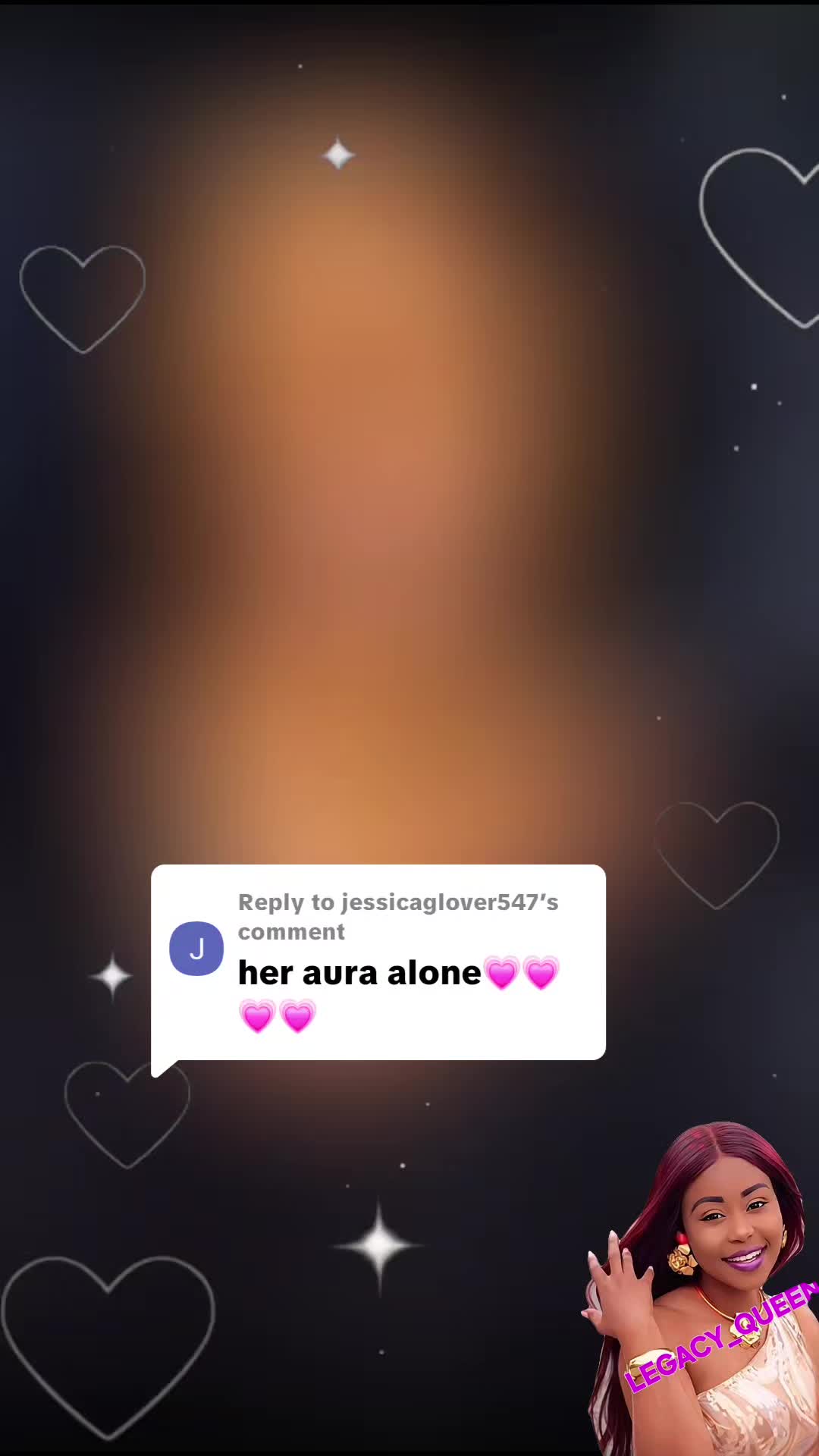 @LEGACY_QUEEN👑💎⭐️