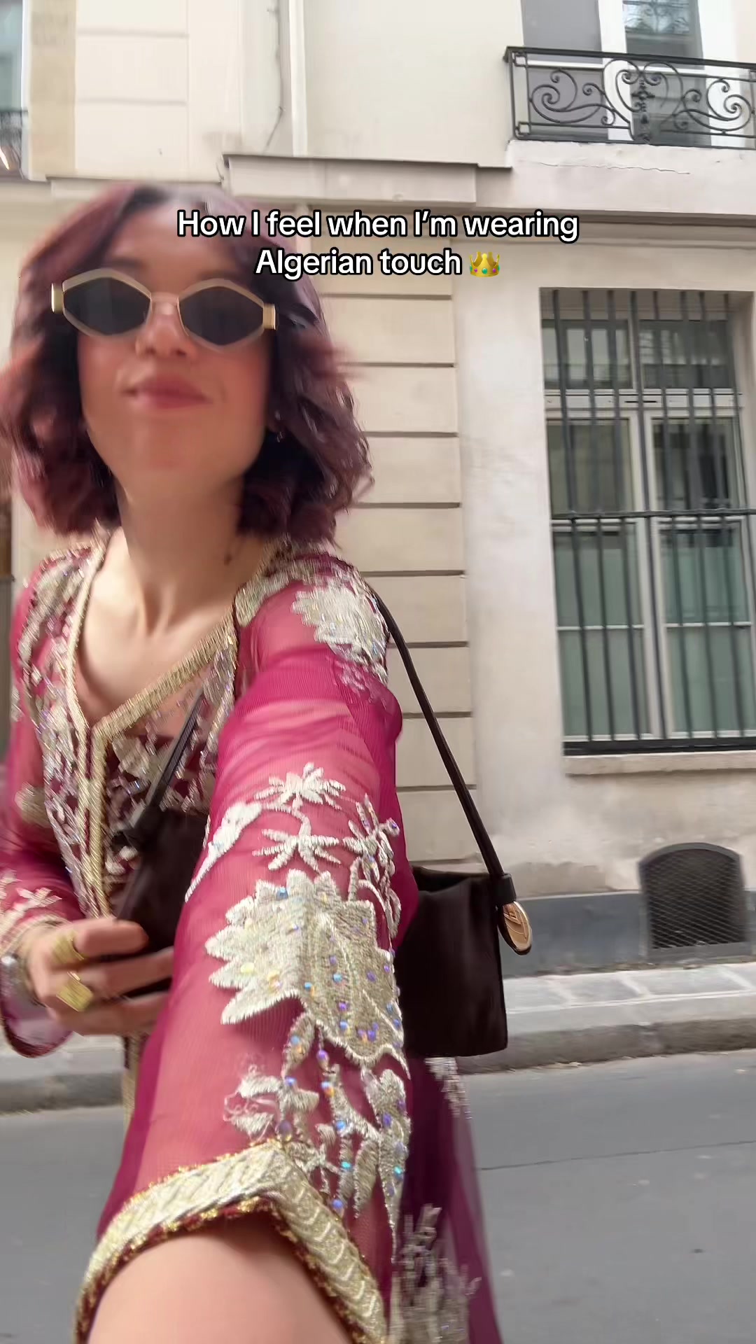 @emmy.aitali
