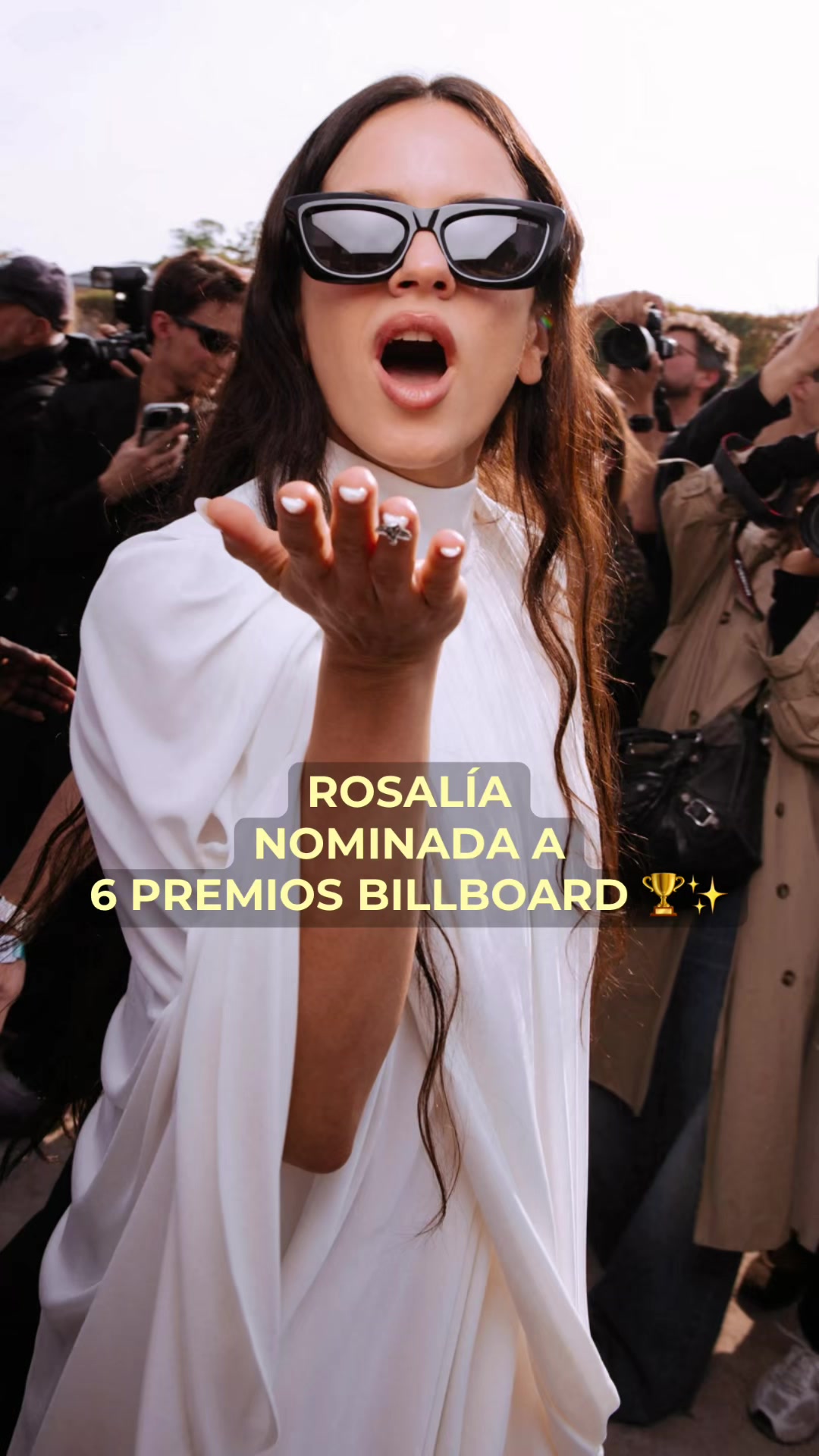 @chicaqdicesssss