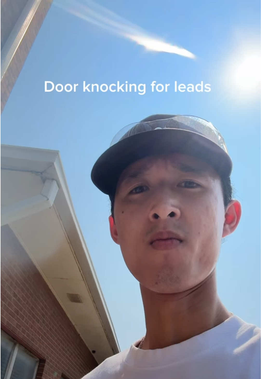 @Hank | PE associate