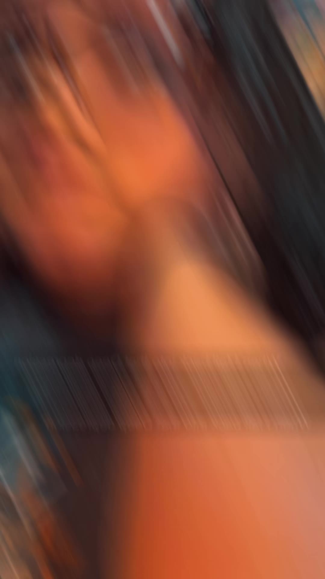 @Kayla