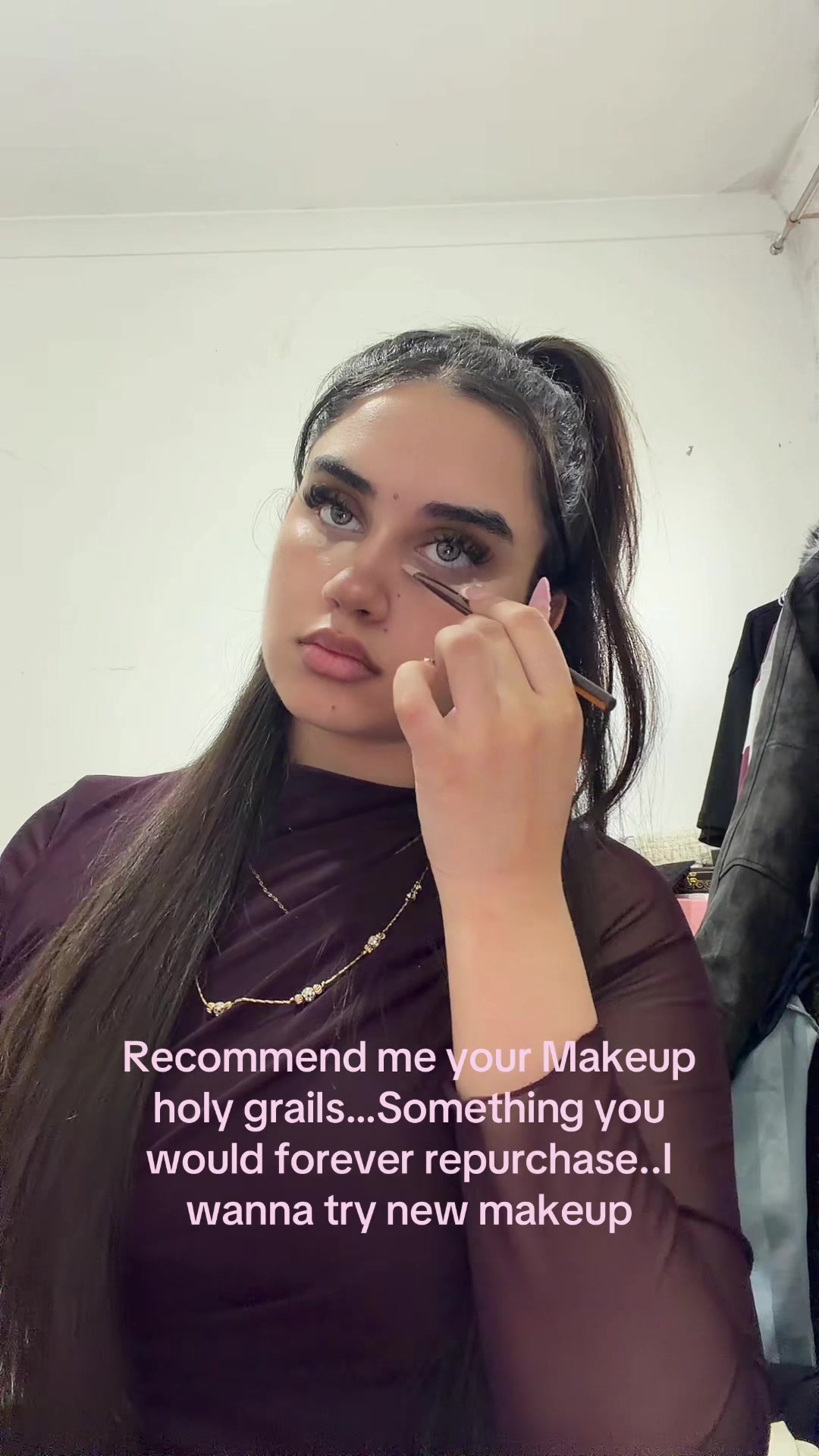 @M💋