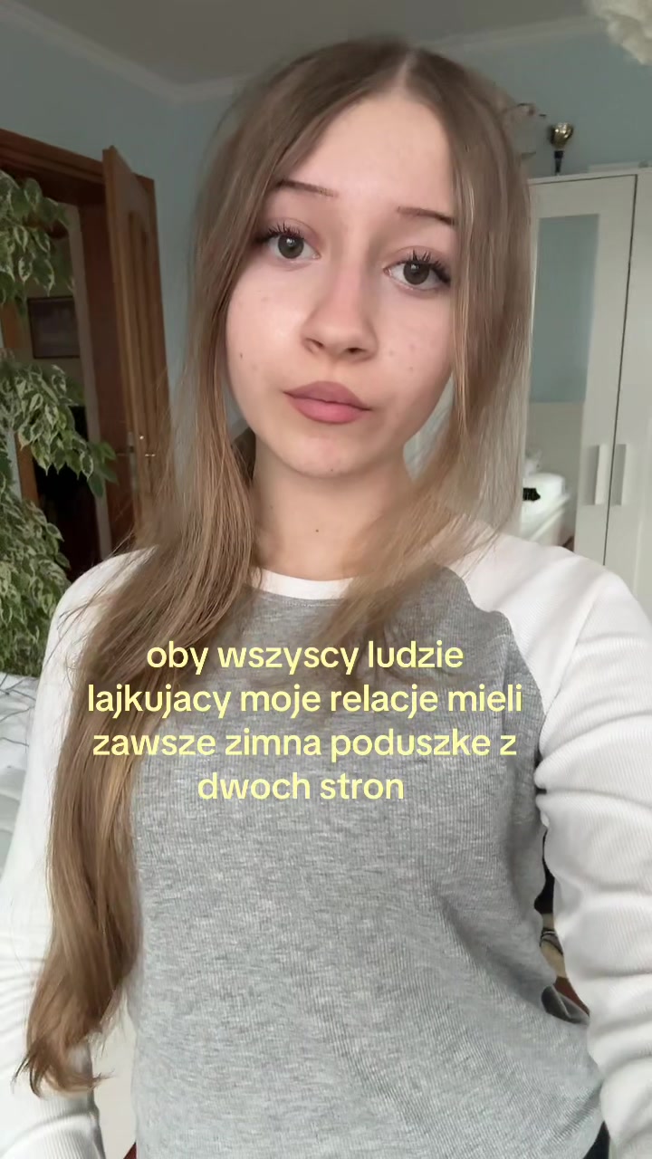 @kaasxr