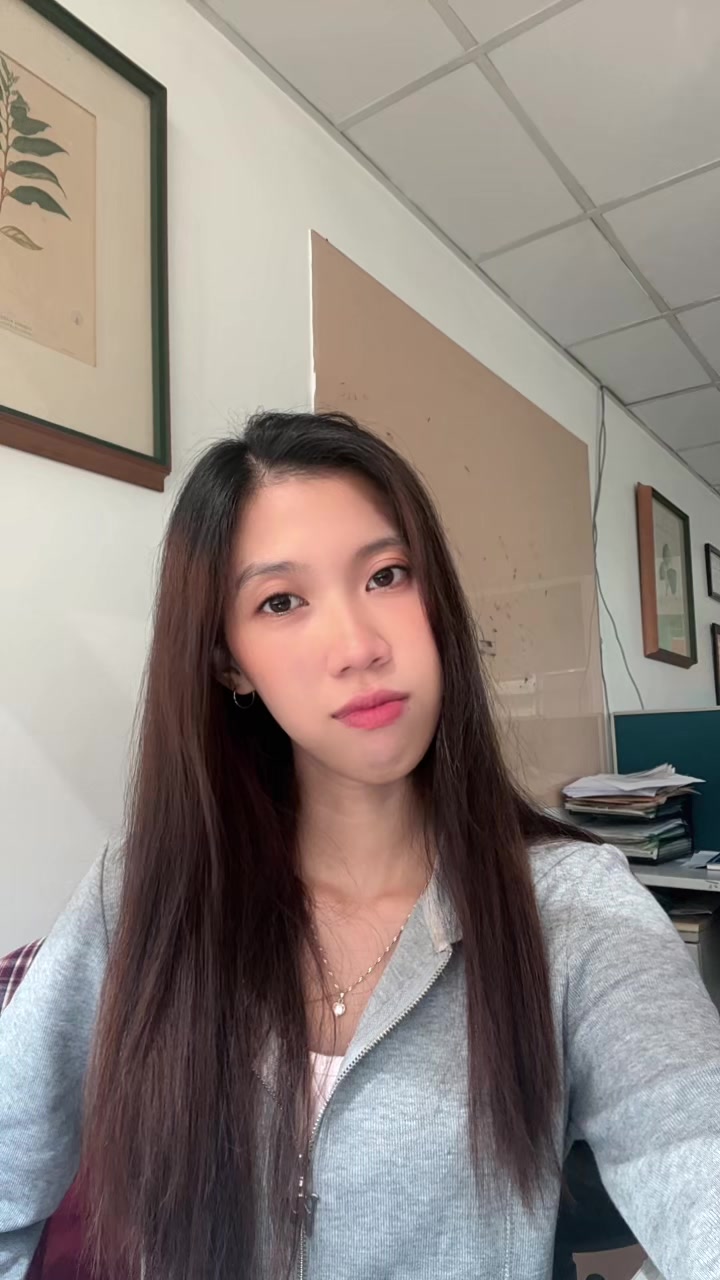 @eula