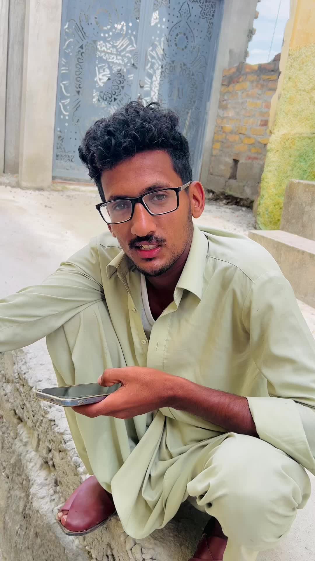 @Kashif cricketer