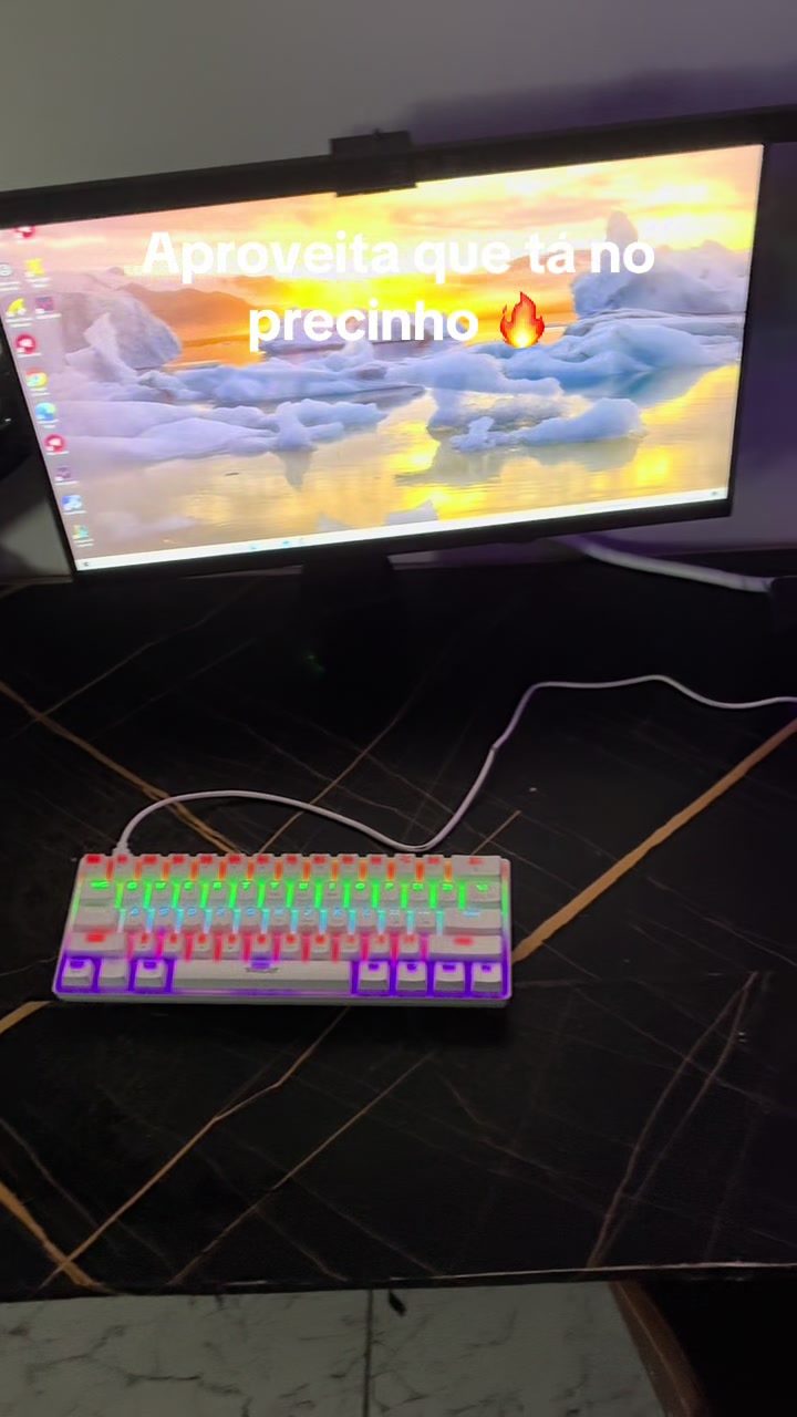 @Produtos TECh