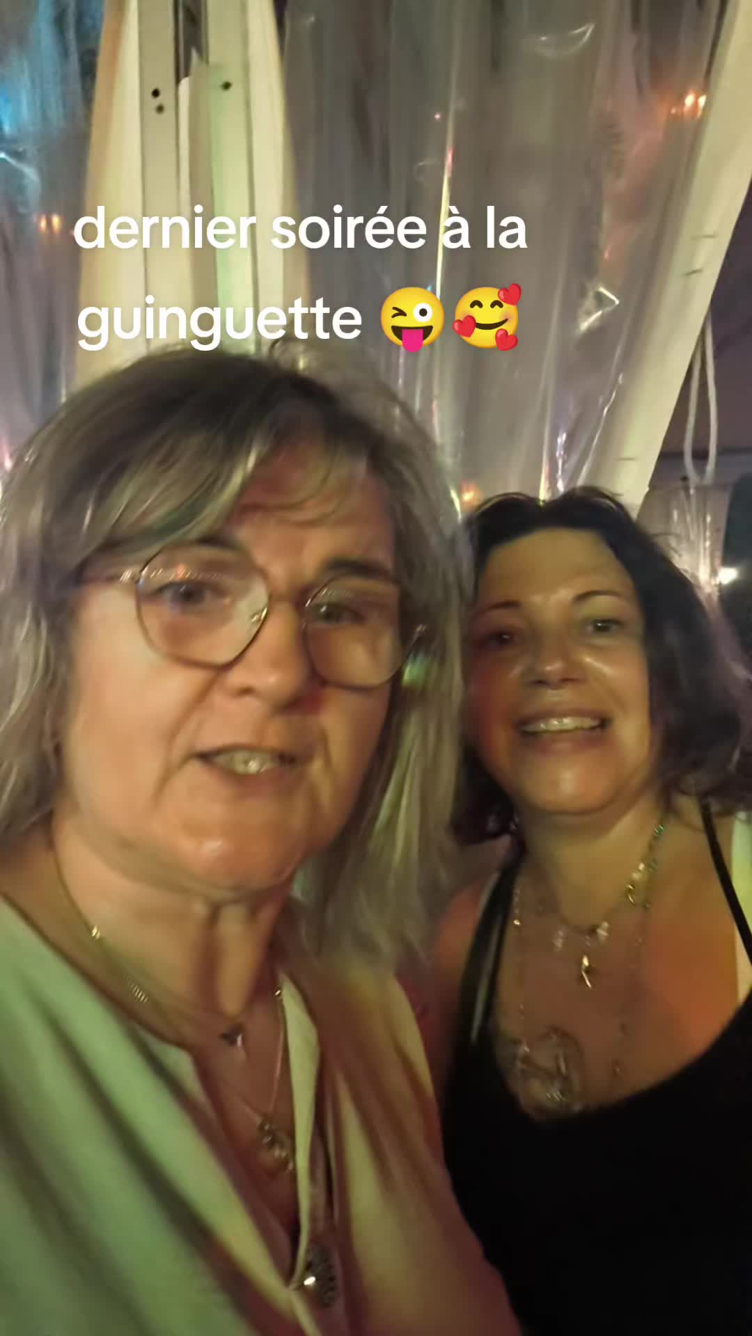 @Victoria