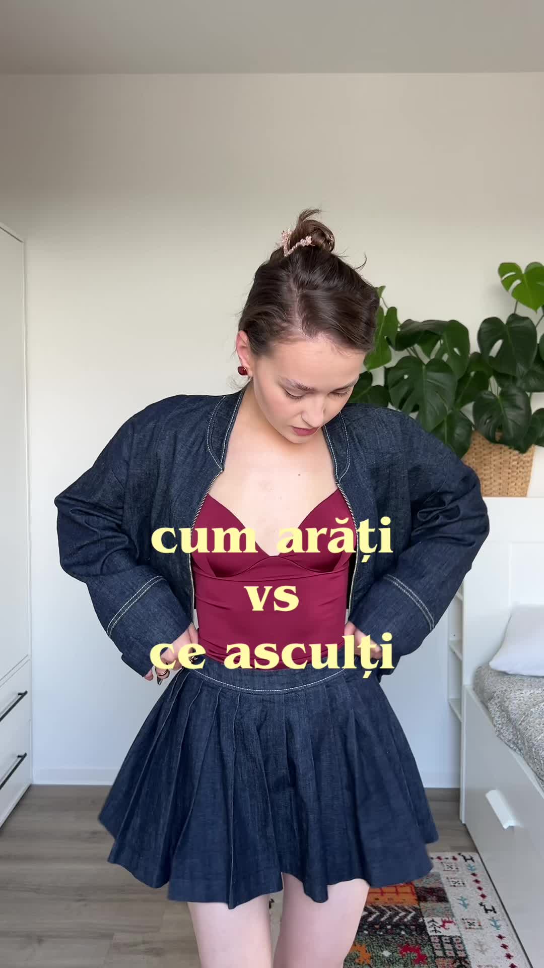 @laurita