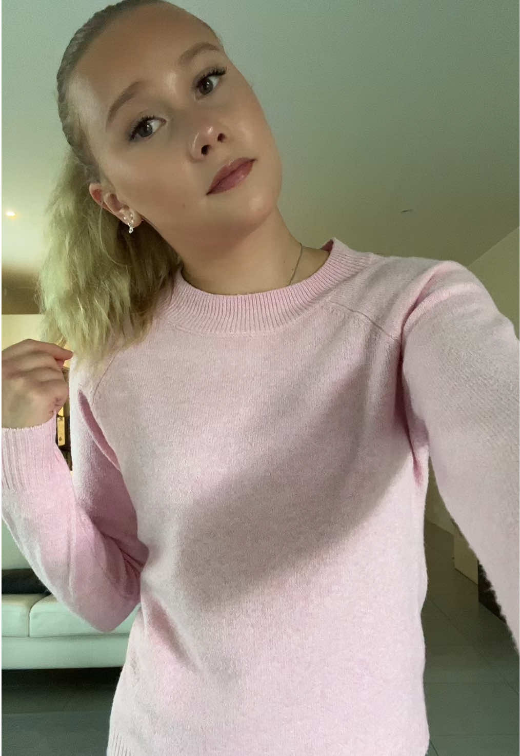 @kerttu