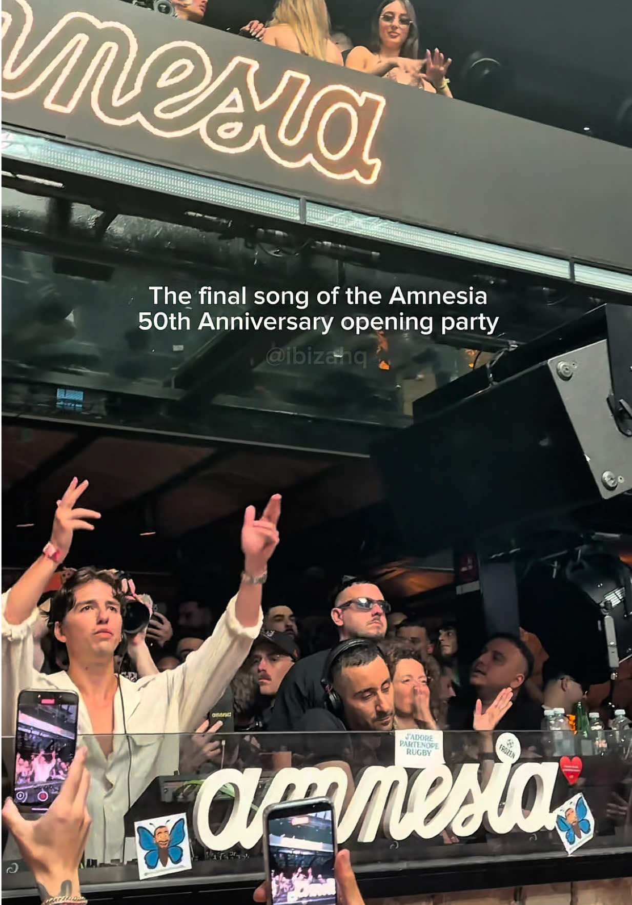 @ibizahq