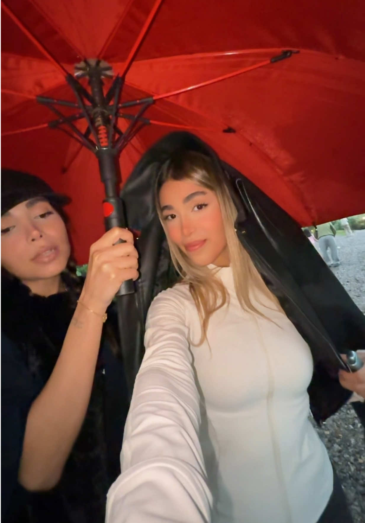 @saahaarrr__