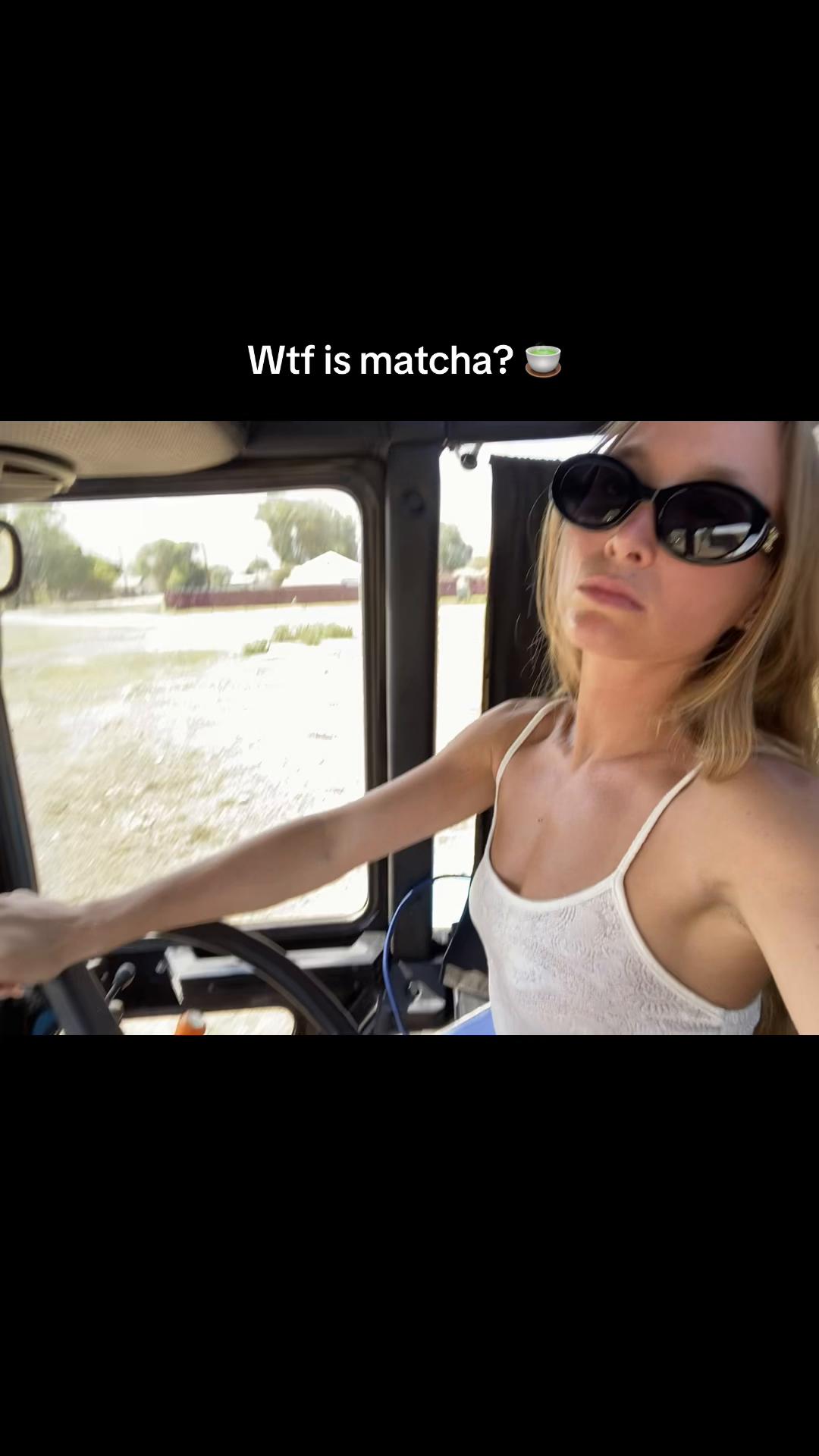 @Sofia