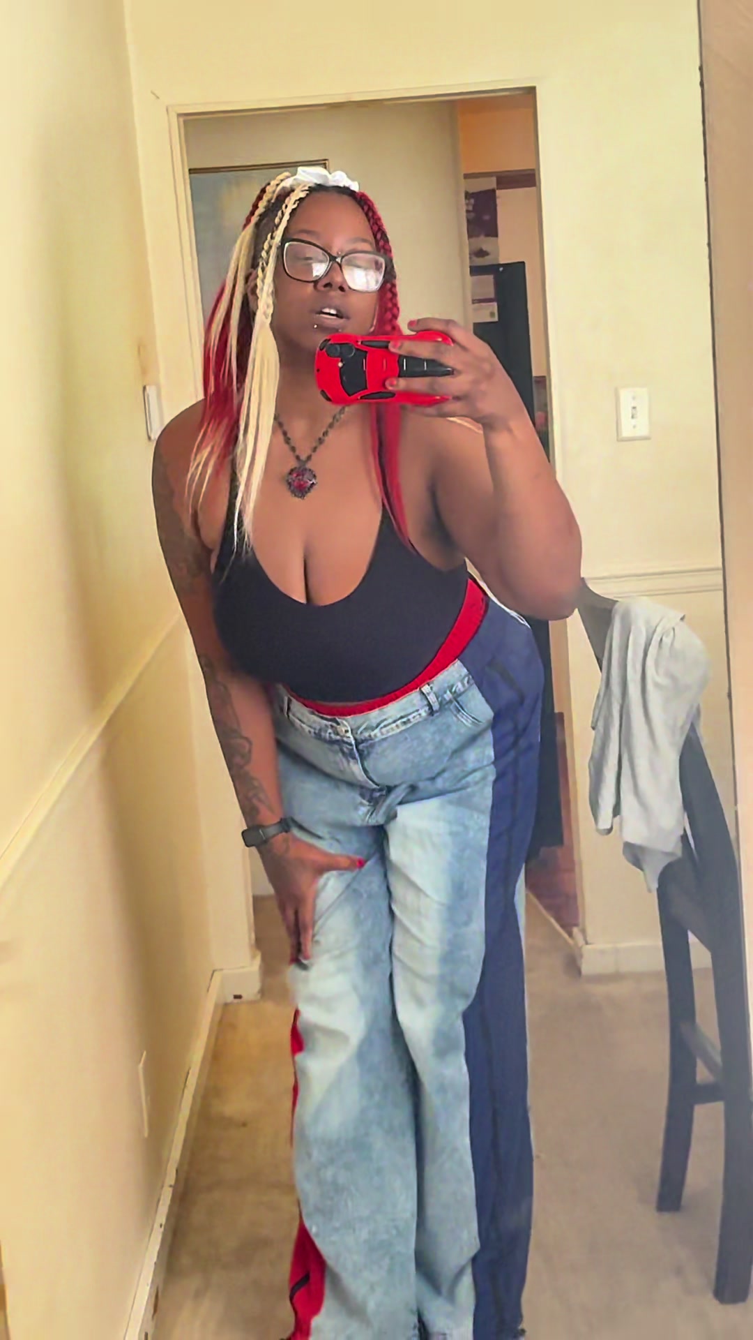 @ItsThaVillainess