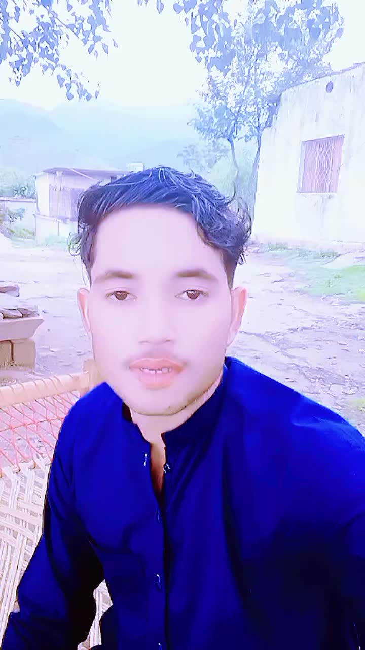 @Ikram Ullah