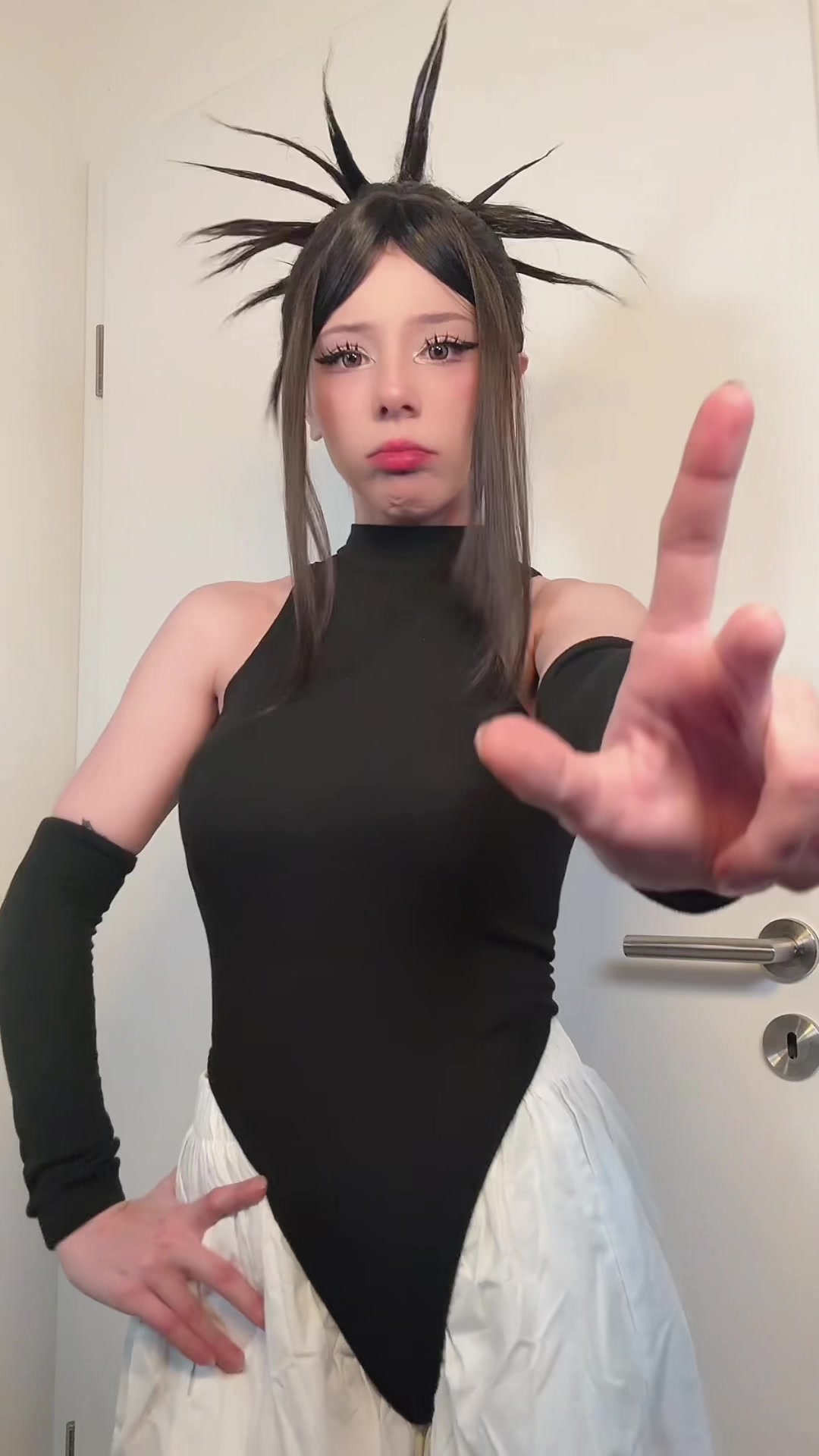 @jucyfox