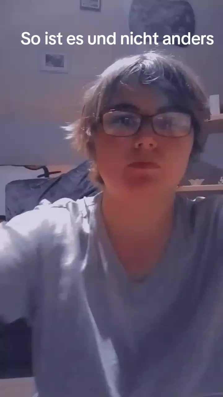 @unicorn_girl