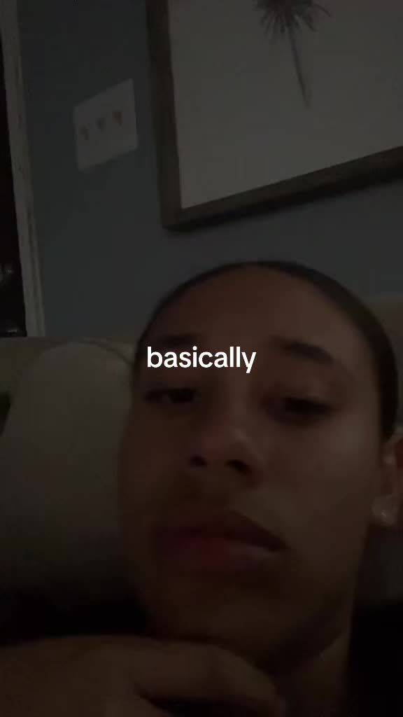@user8741486768