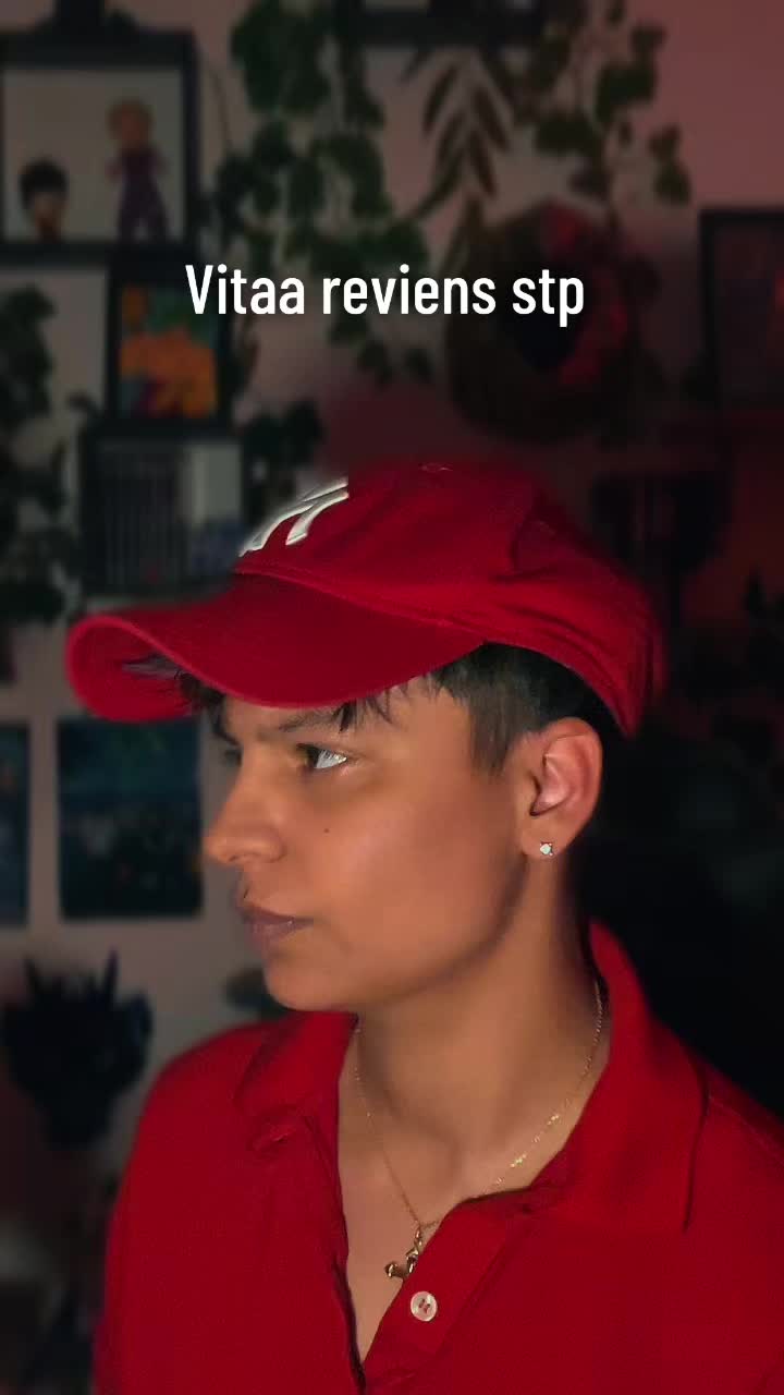 @𝕮𝖆𝖒𝖘𝖔 🦅