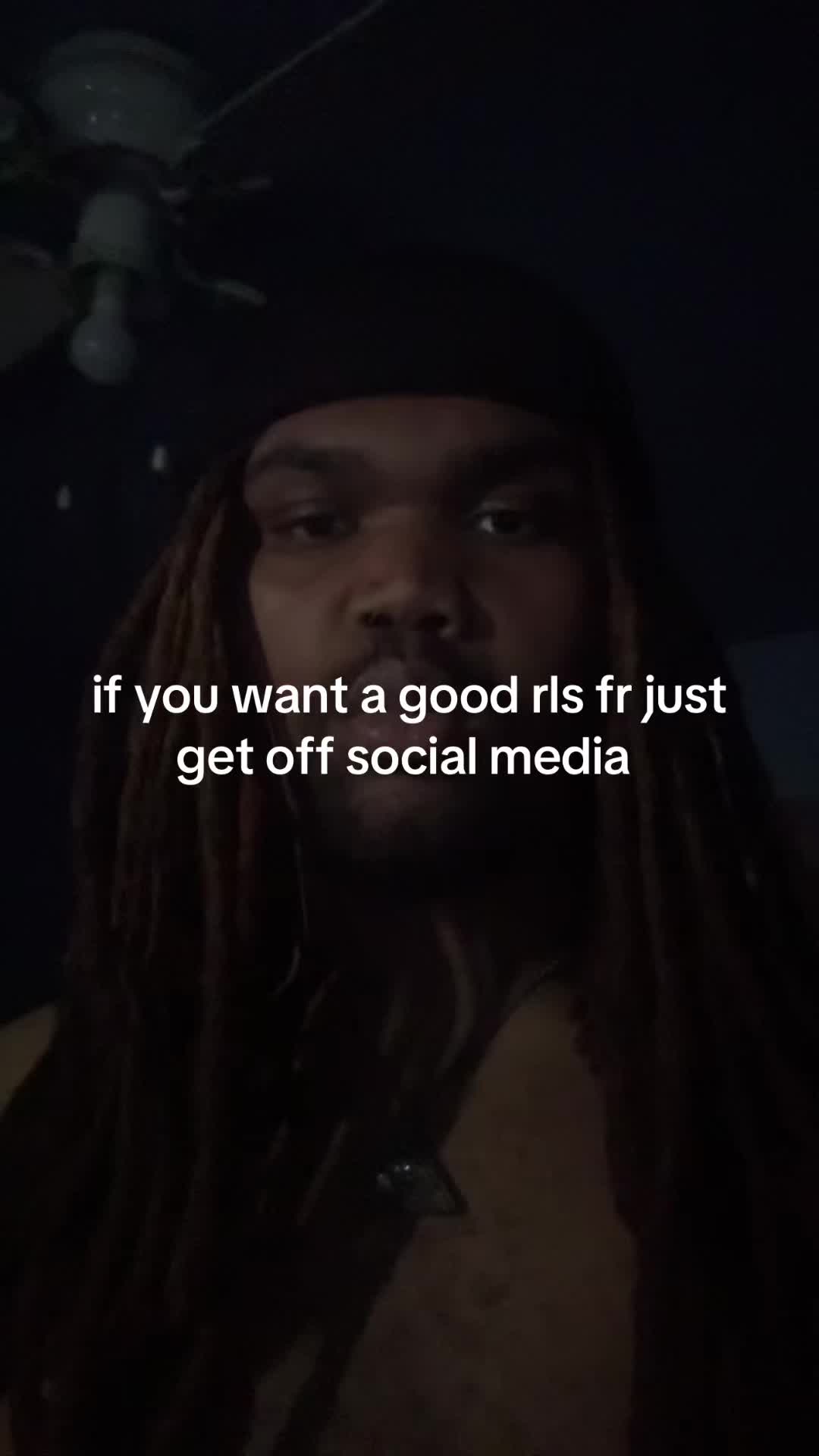 @️