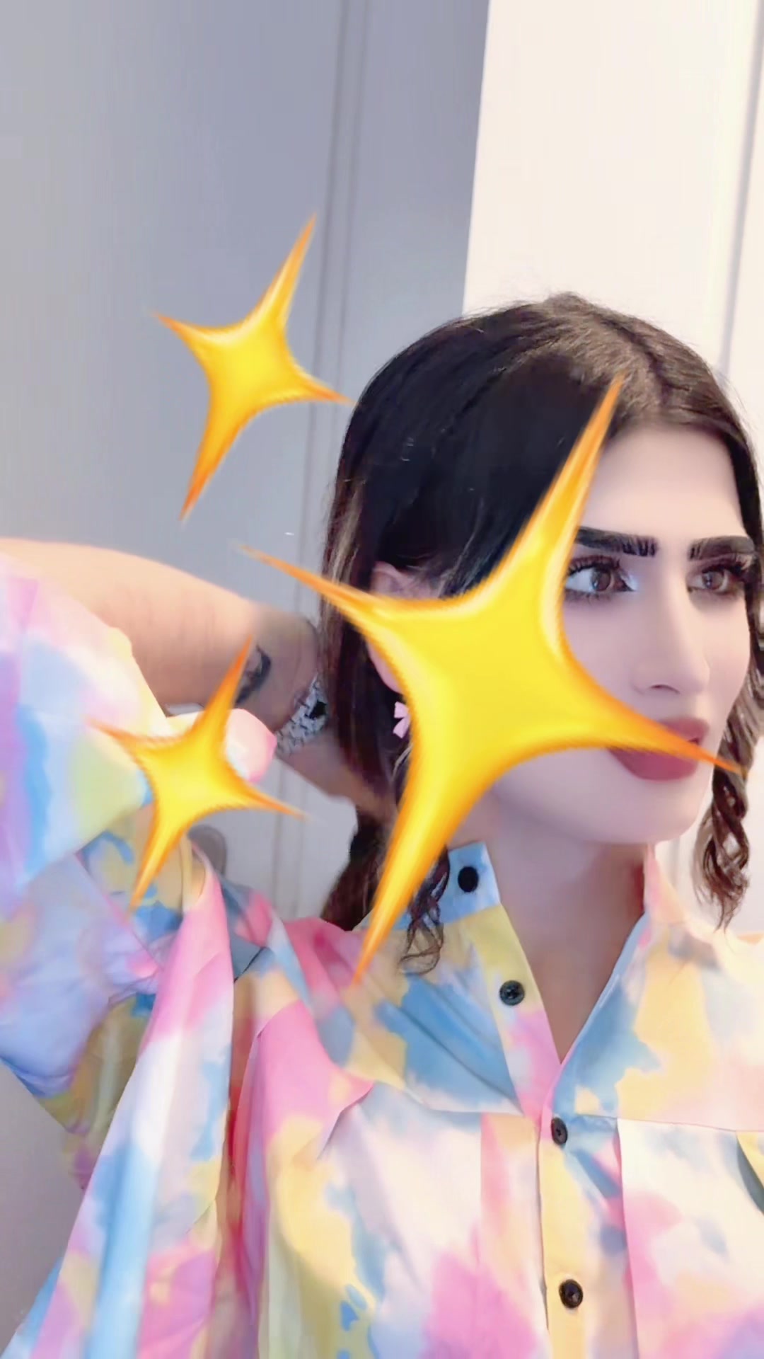 @𝓗𝓪𝓼𝓻𝓪𝓽 ❥ ᥫᩣ 𓍼ོ