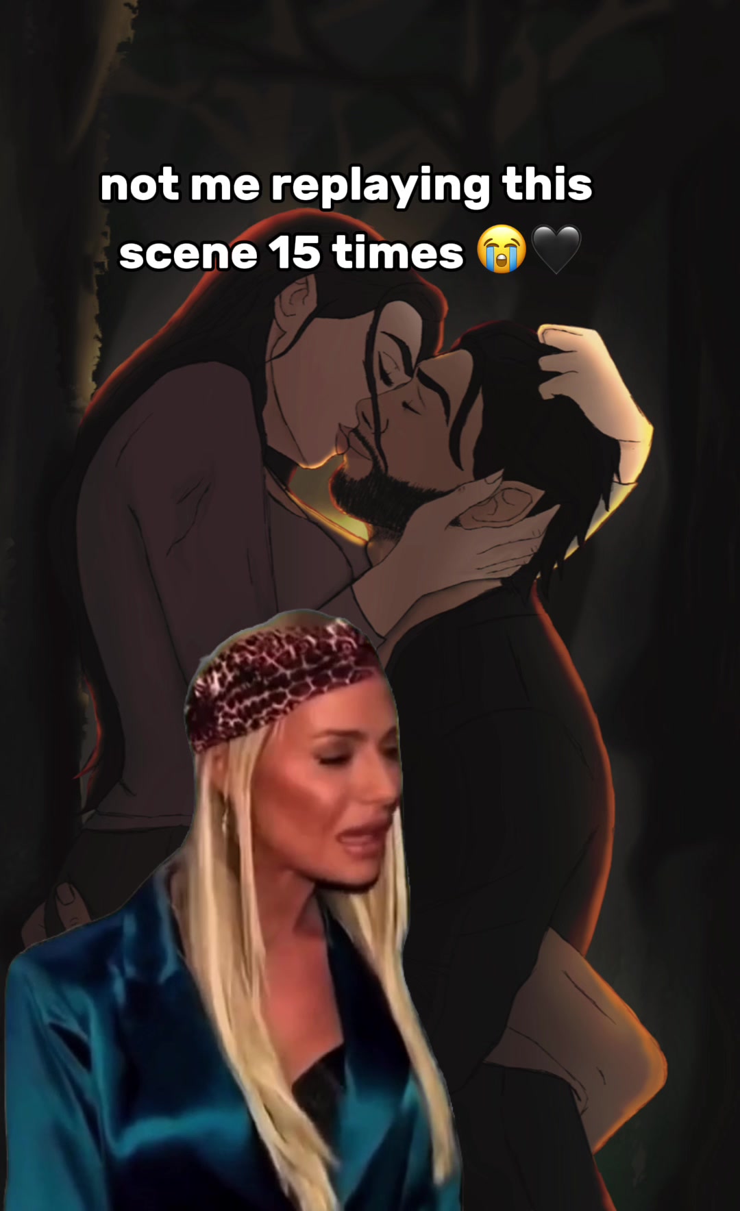 @autumnlquin