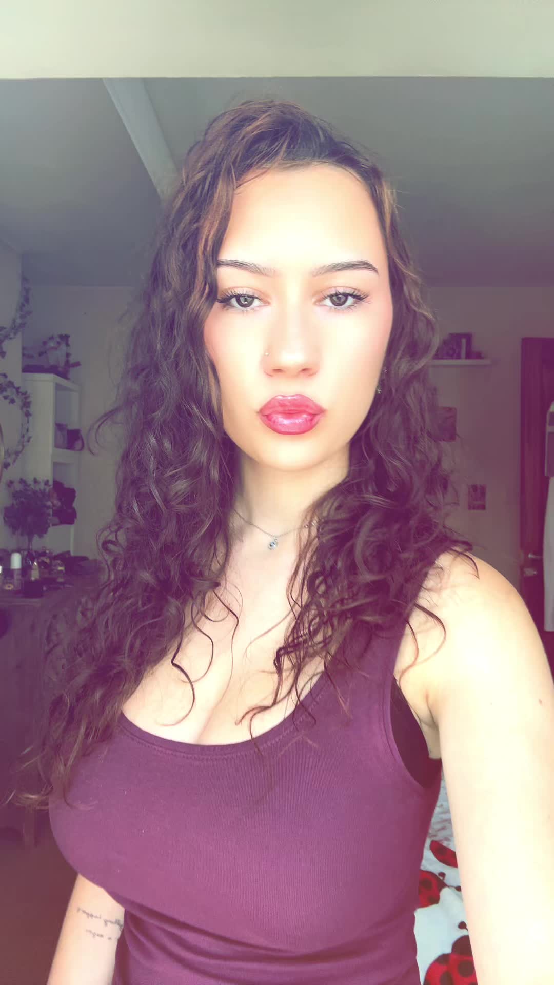 @Alexiaxx