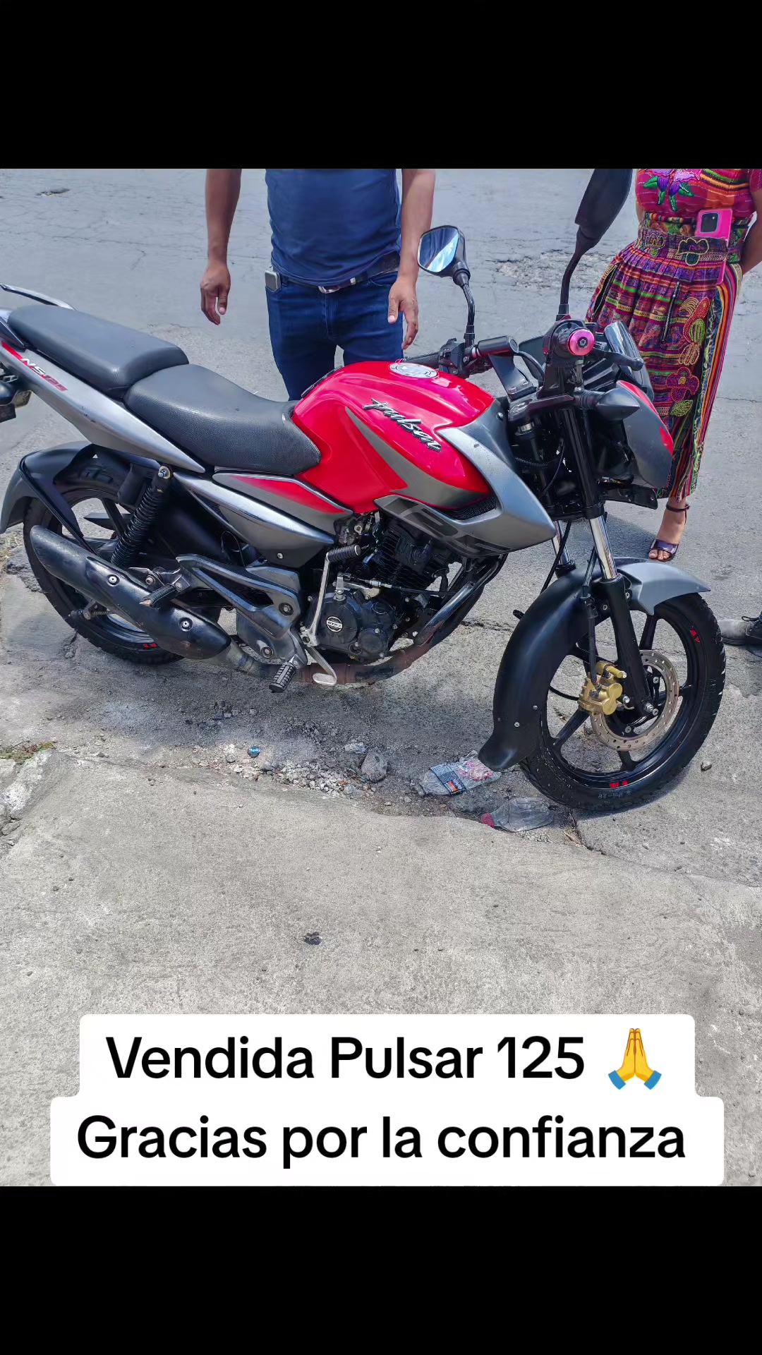 @Moto Ventas Jhonny 🚀🔥