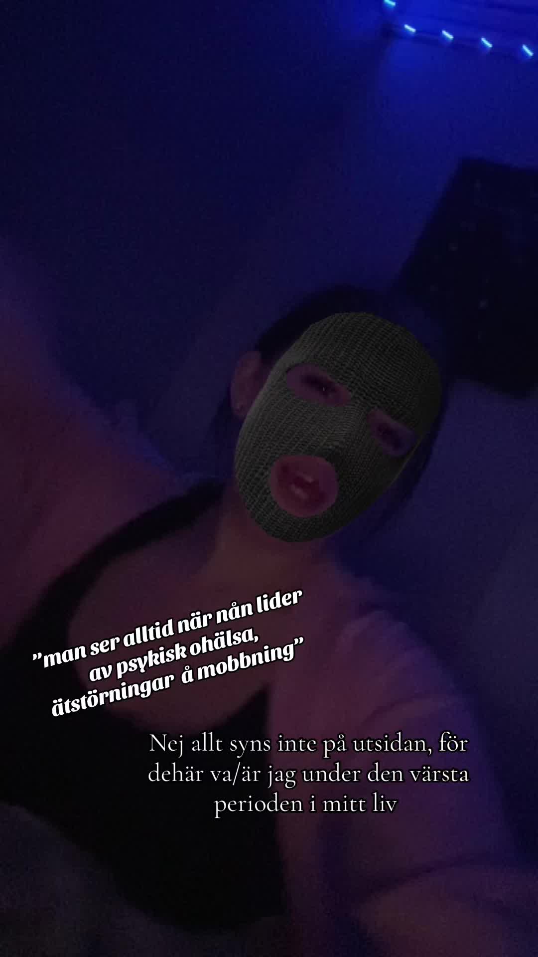 @ℰ𝓋ℯ𝓁𝒾𝓃𝒶❤️