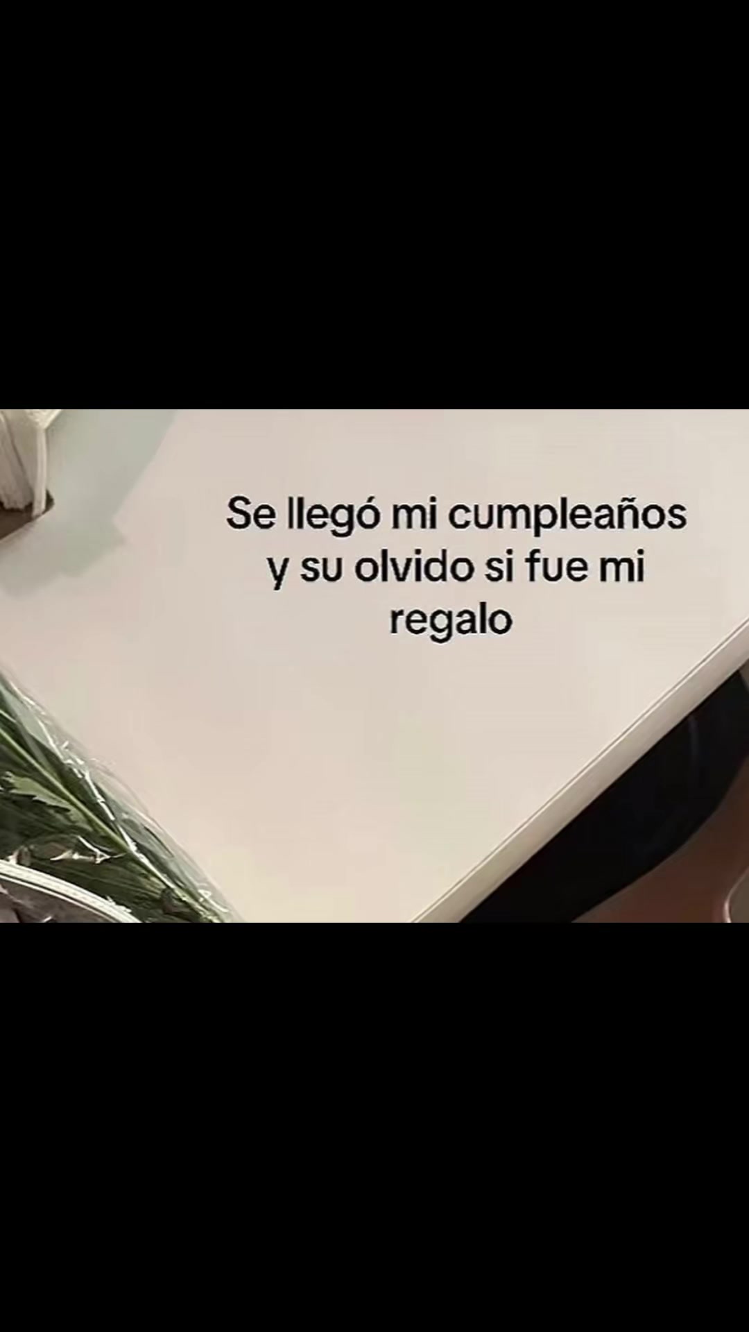 @Lupitha🩷