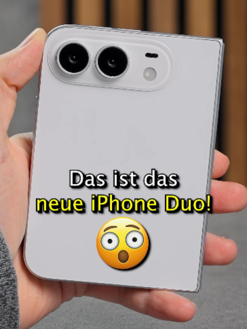 @TechnikMeister