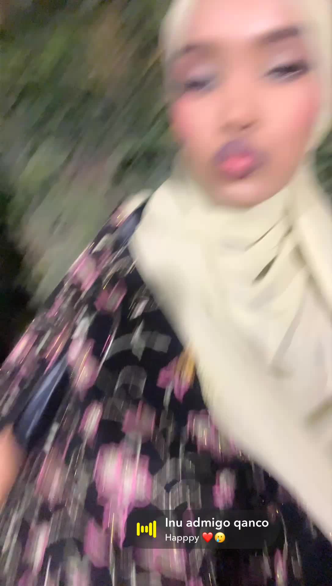 @ARDO 💄🧠📚