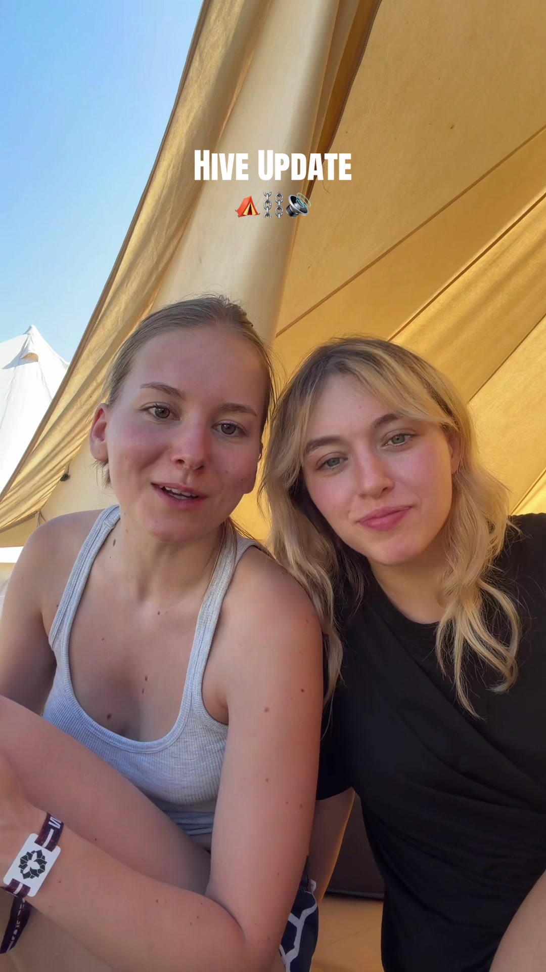 @einfachlia