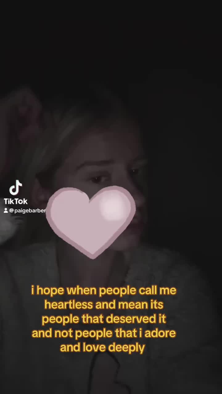 @paigespriv✌️